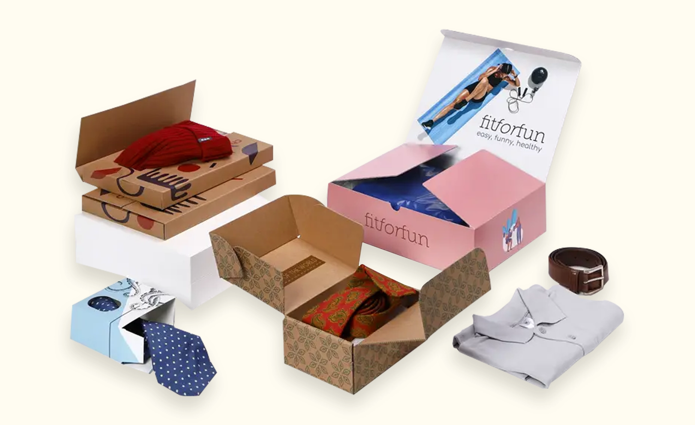 Reviews Section Image 1758009555