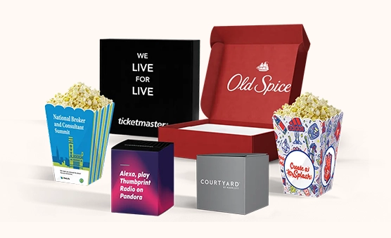 Reviews Section Image 1758009555