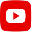 YouTube Logo